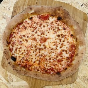 Cheese