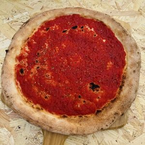 Marinara
